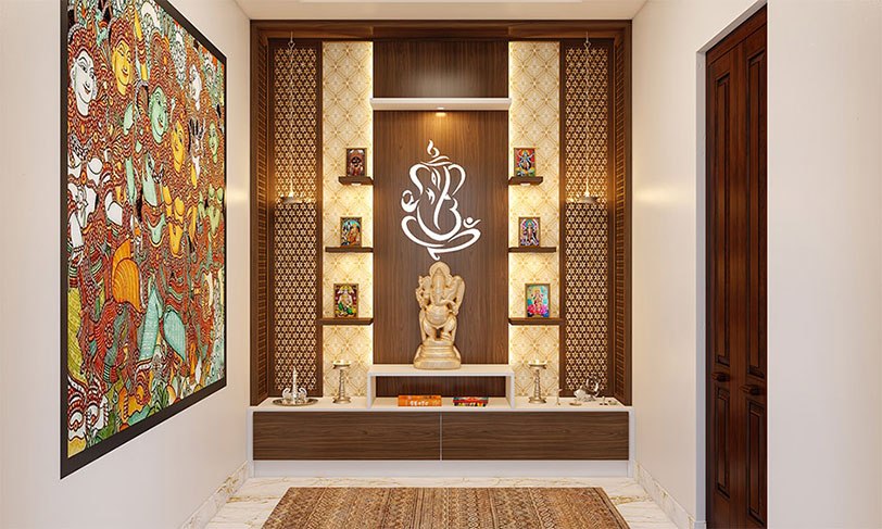 Blog Feature Image