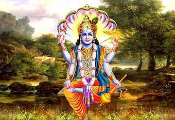 Daily Pooja Feature Image