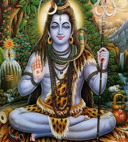 Perform Pooja Feature Image