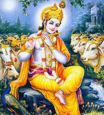 Perform Pooja Feature Image