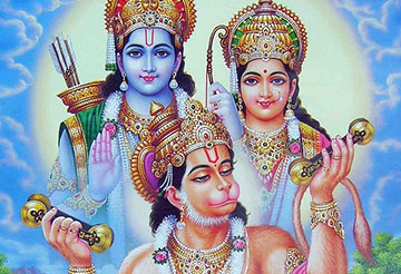 Upcoming Pooja Feature Image