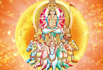 Upcoming Pooja Feature Image